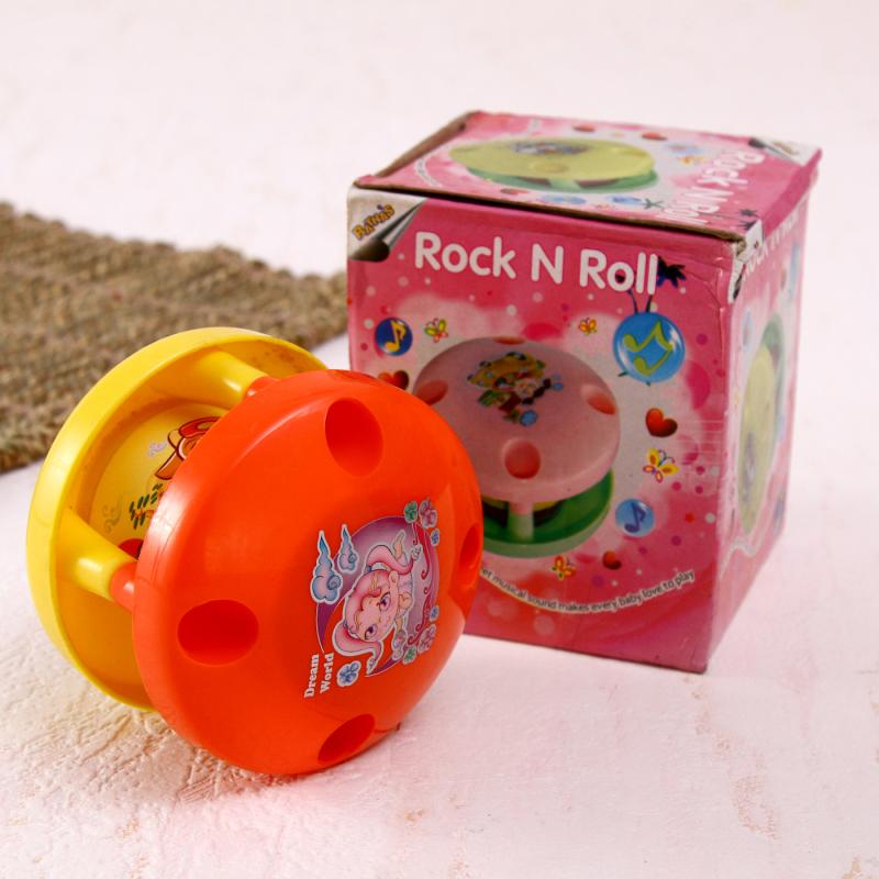 Rock N Roll Baby Toys GiftteensBuy Gifts Online
