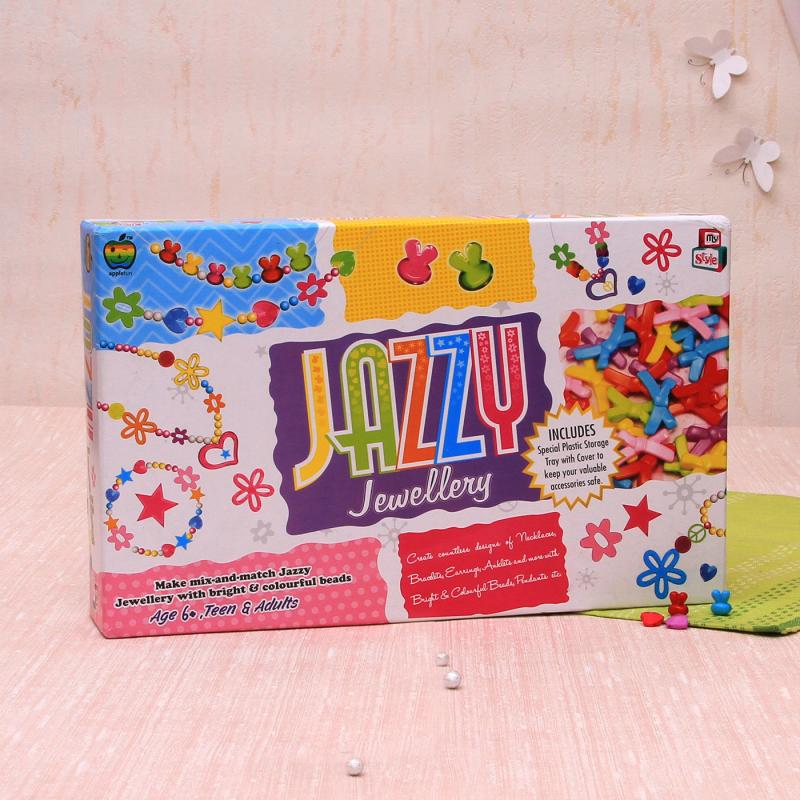 Awesome Jewellery Design Games GiftteensBuy Gifts Online