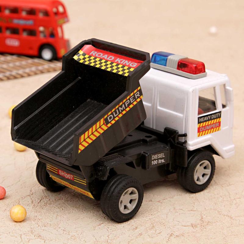 Toy Dumper Model GiftteensBuy Gifts Online