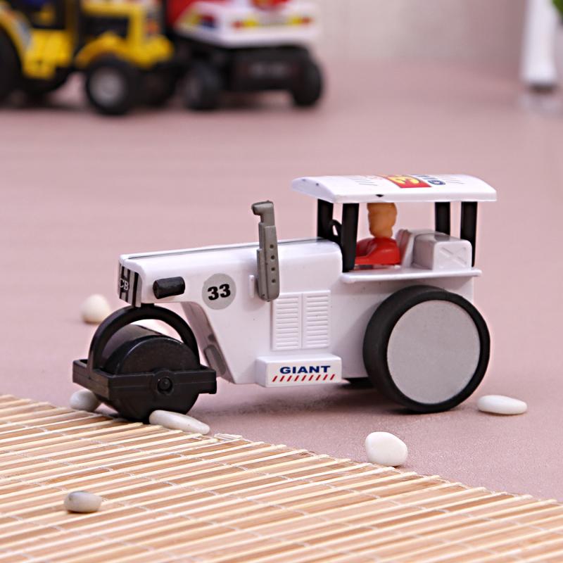 Toy Road Roller For Children GiftteensBuy Gifts Online