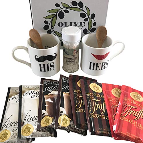 36 Gifts for Couples Who Have Everything GiftUnicorn