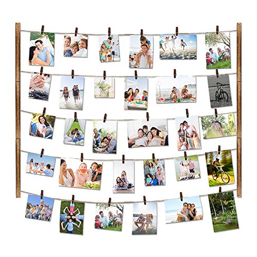 35 Gifts For An Artist (Fun & Creative Ideas) GiftUnicorn