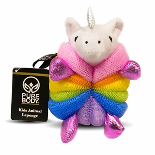 31 Magical Gifts for Those Passionate About Unicorns GiftUnicorn