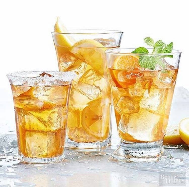 Herbal Teas Australia Archives Giftware Agencies