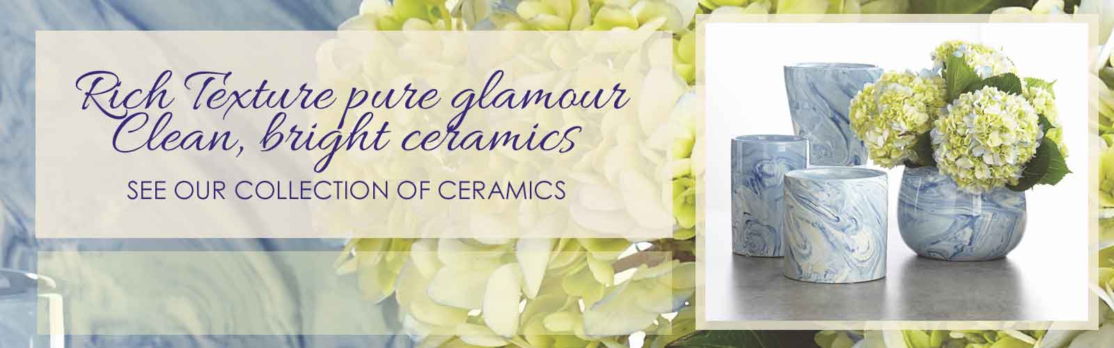 Giftwares Company Wholesale Supplier of Ceramics, Sympathy, Wood, & More