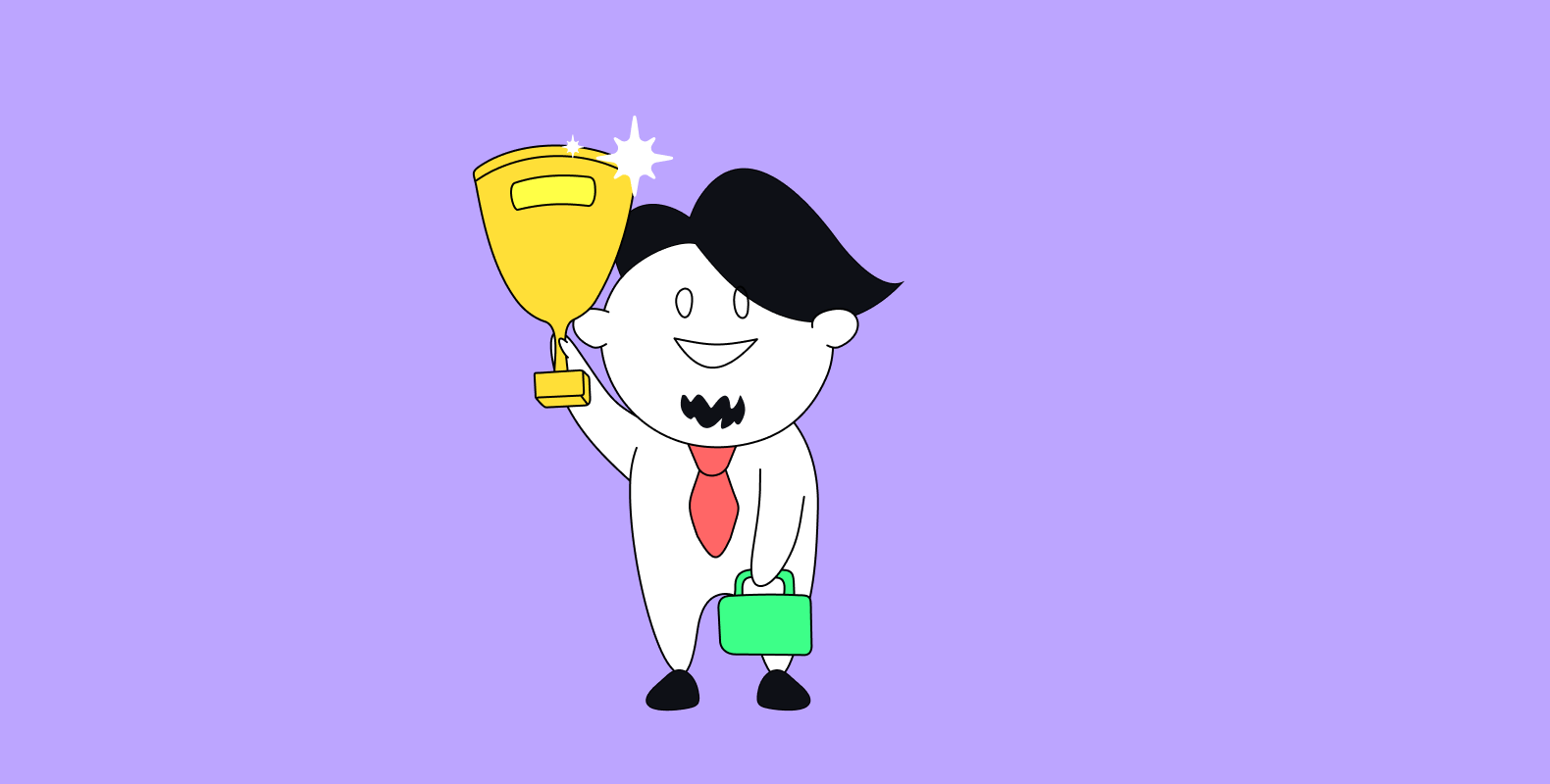 How to use GIFs in Your Marketing to Boost Engagement