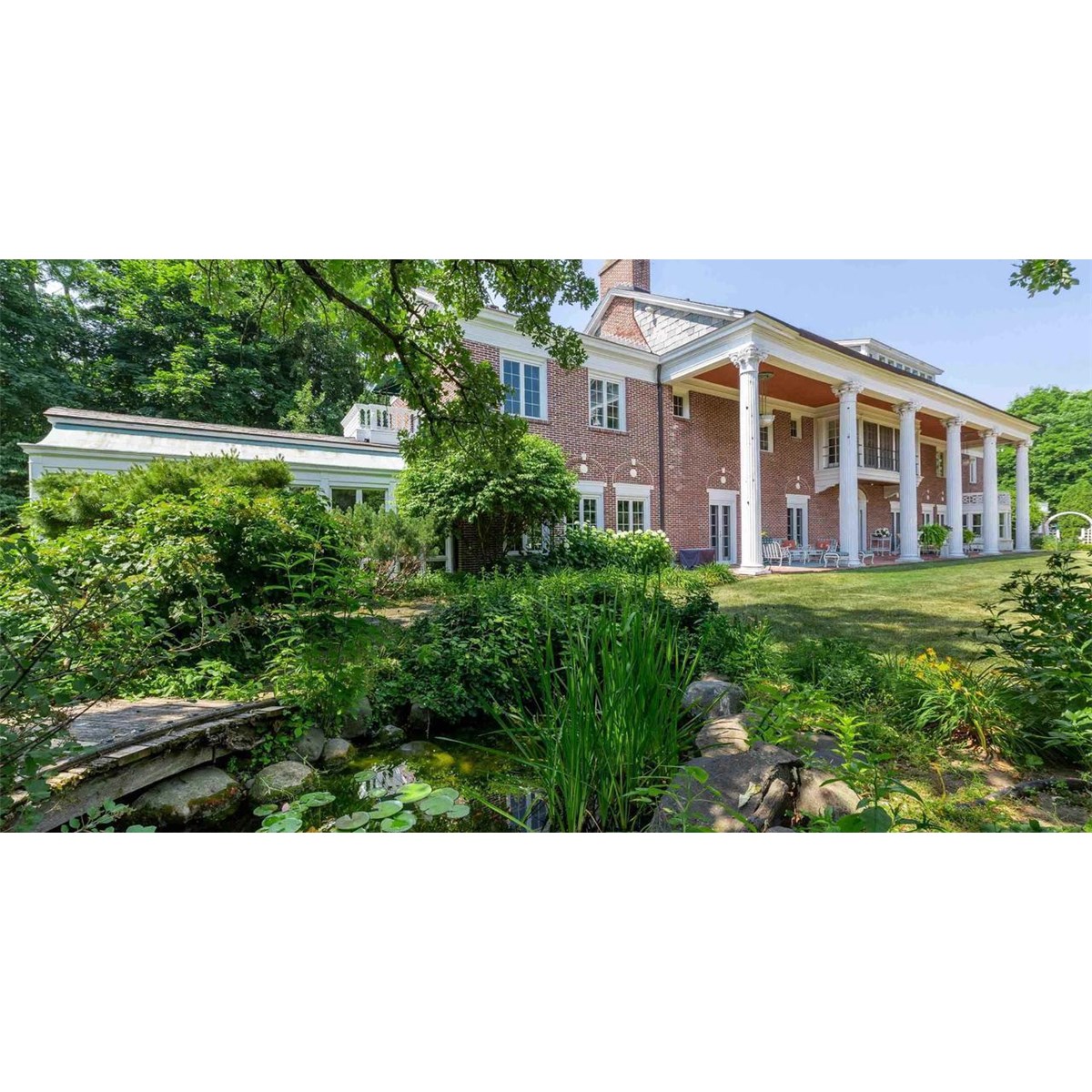 6048 S Highlands Ave, Madison, WI 53705