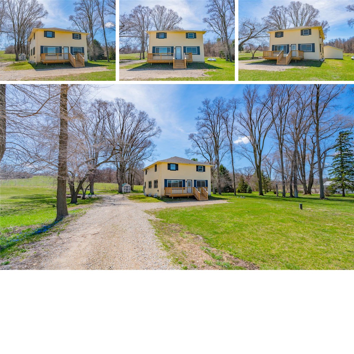 3339 Fieldview Ln, Cottage Grove, WI 53527