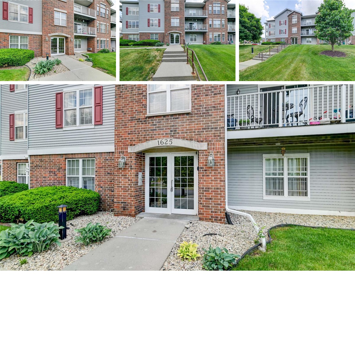 1625 Kings Mill Way, unit 312, Madison, WI 53718