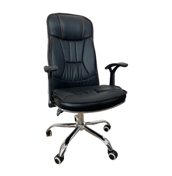 Gaming Chair Price In Nepal 5 Awesome Chairs » Best Gaming Chairs Of Nepal