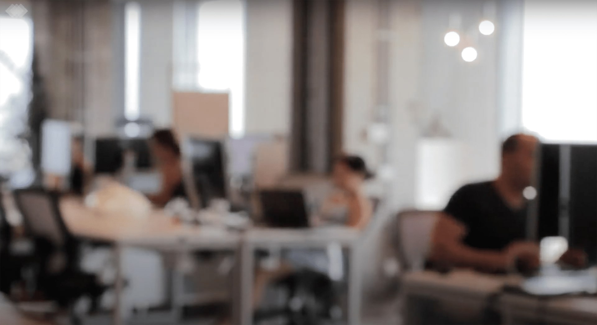 Gigabyte Guys Fishers Computer Repair Company