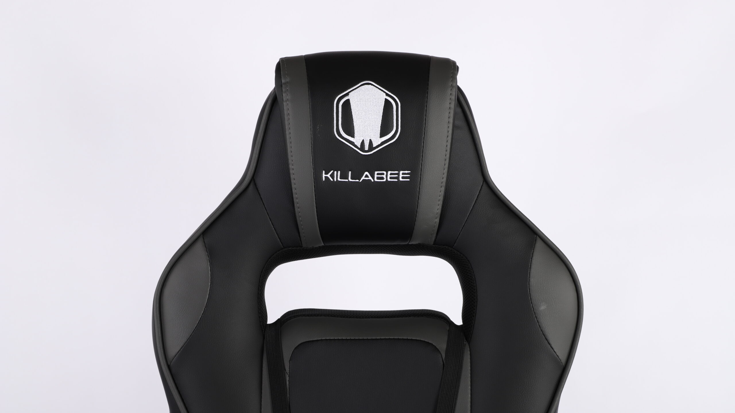 KILLABEE 9015 budget gaming chair