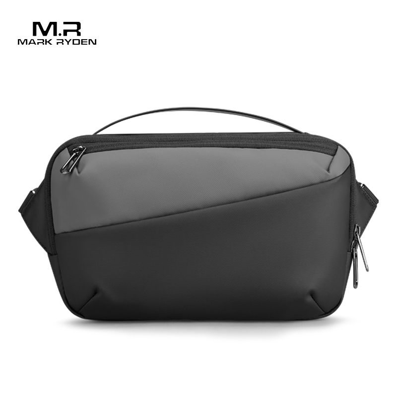 Mark Ryden 8161 New Design Waterproof Crossbody Bag Giga