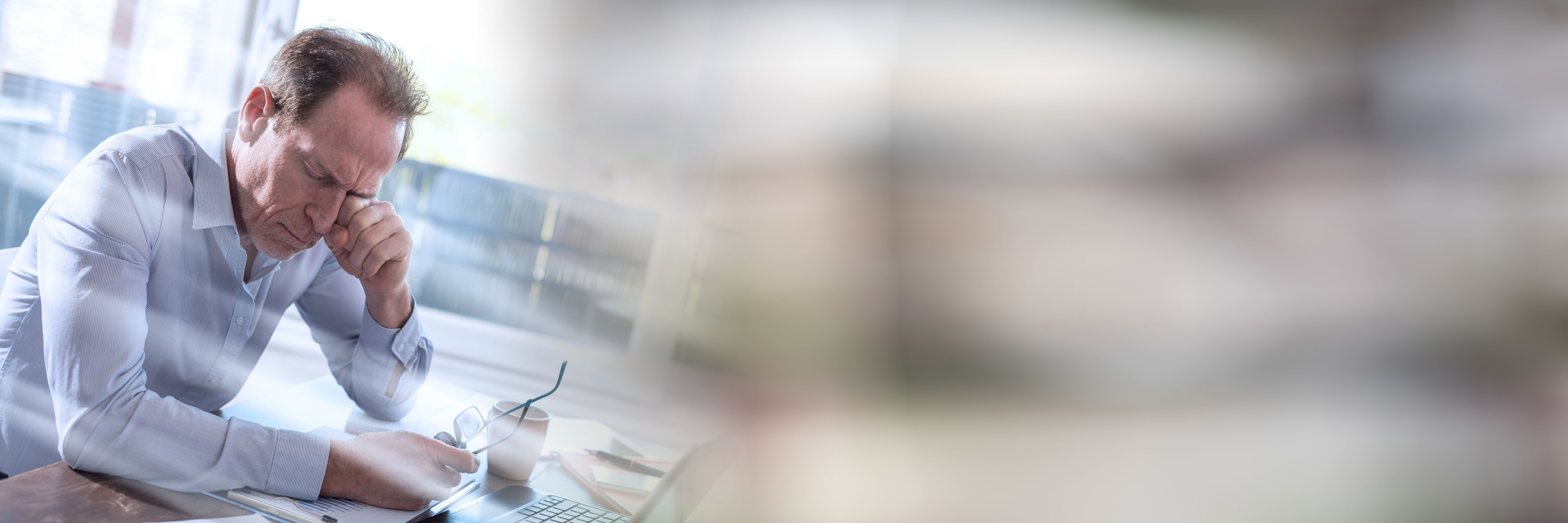 Are lowfrequency electric and fields dangerous to humans?