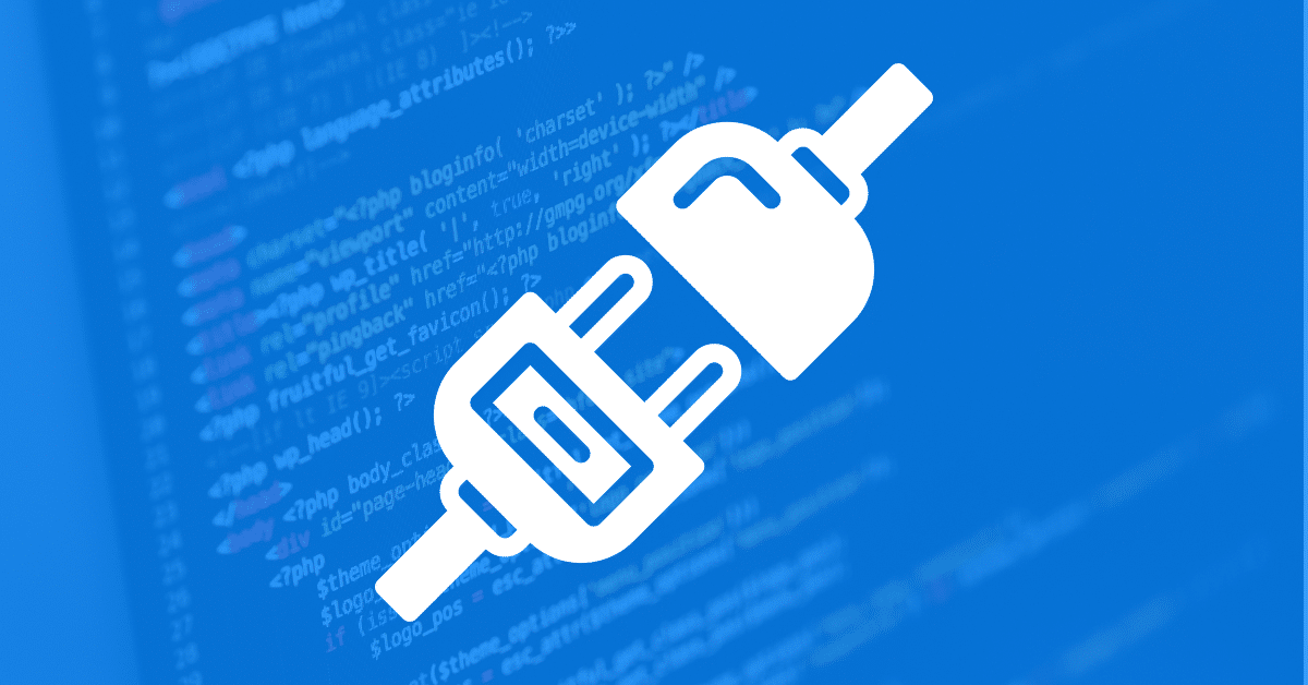 Are WordPress Plugins Safe? • GigaPress