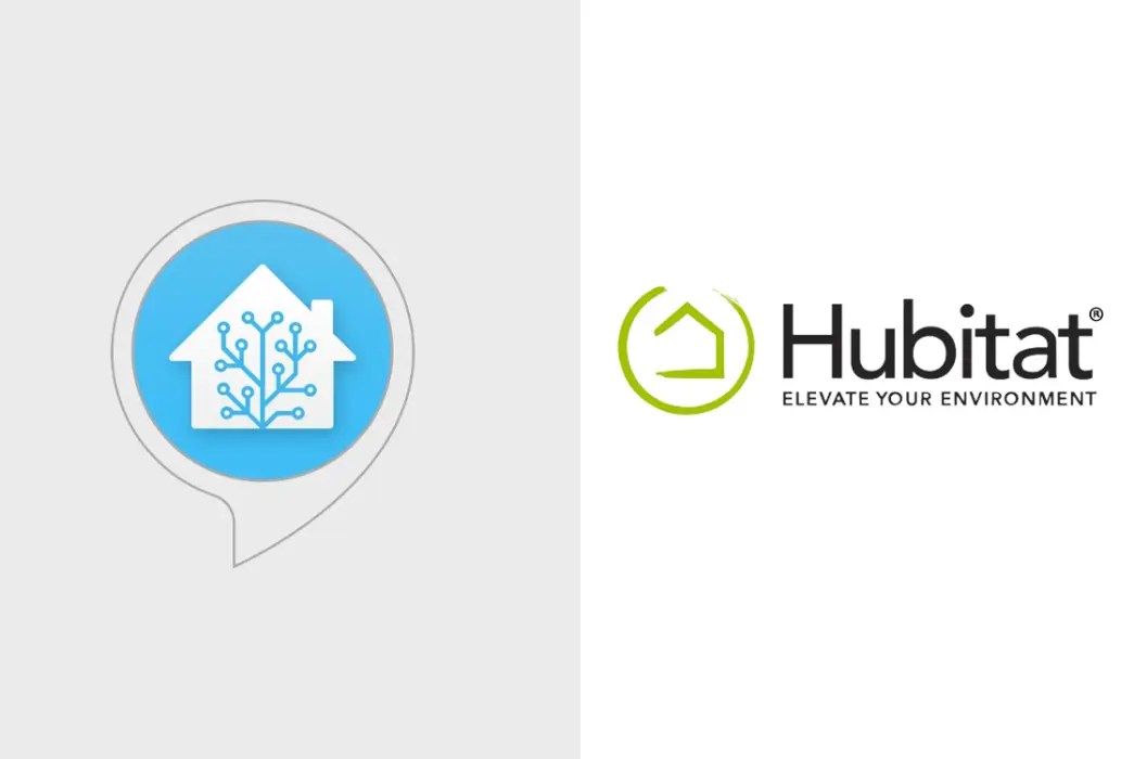 Home Assistant vs Hubitat What are the Differences?