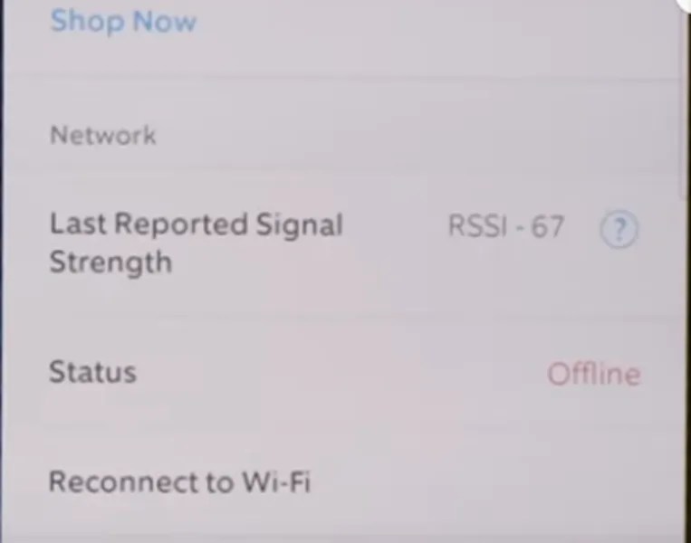 Ring Doorbell 2 Not Spinning White What to Do?