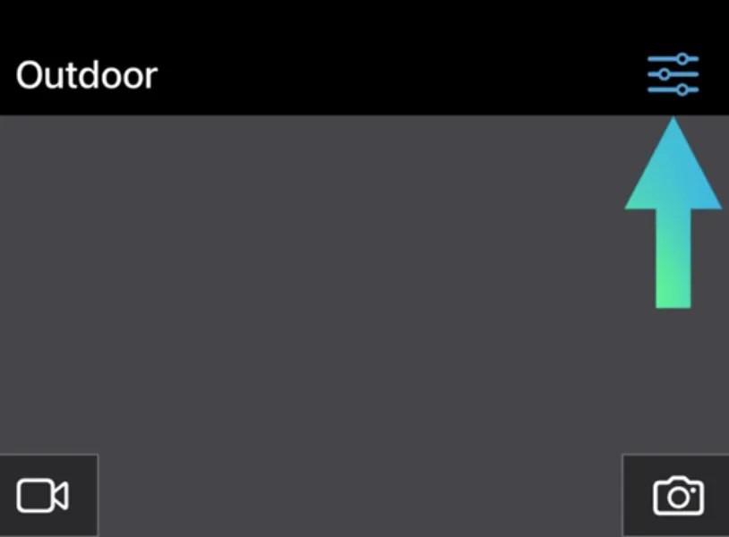 Blink System Is Busy Please Wait Why Does This Occur And What’s The