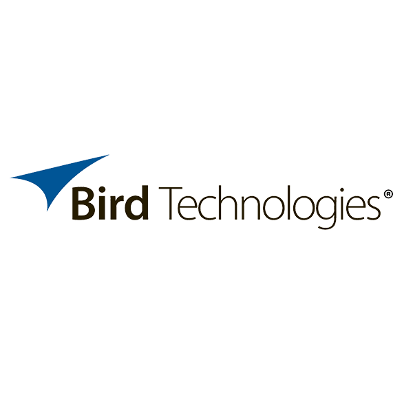 Bird Technologies Careers at Jonah Banks blog
