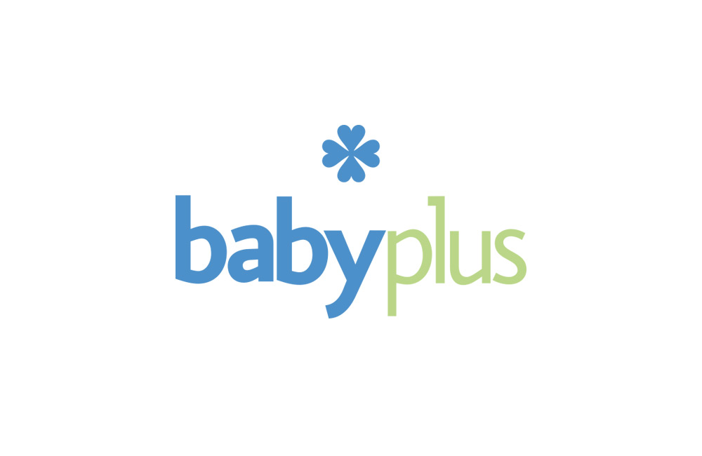 Sewa BabyPlus Prenatal Education System Termurah Dengan Kualitas