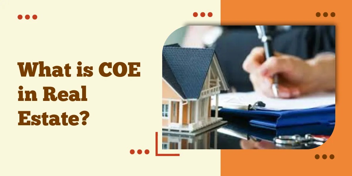 Authentic Mexican Fish Soup Recipe