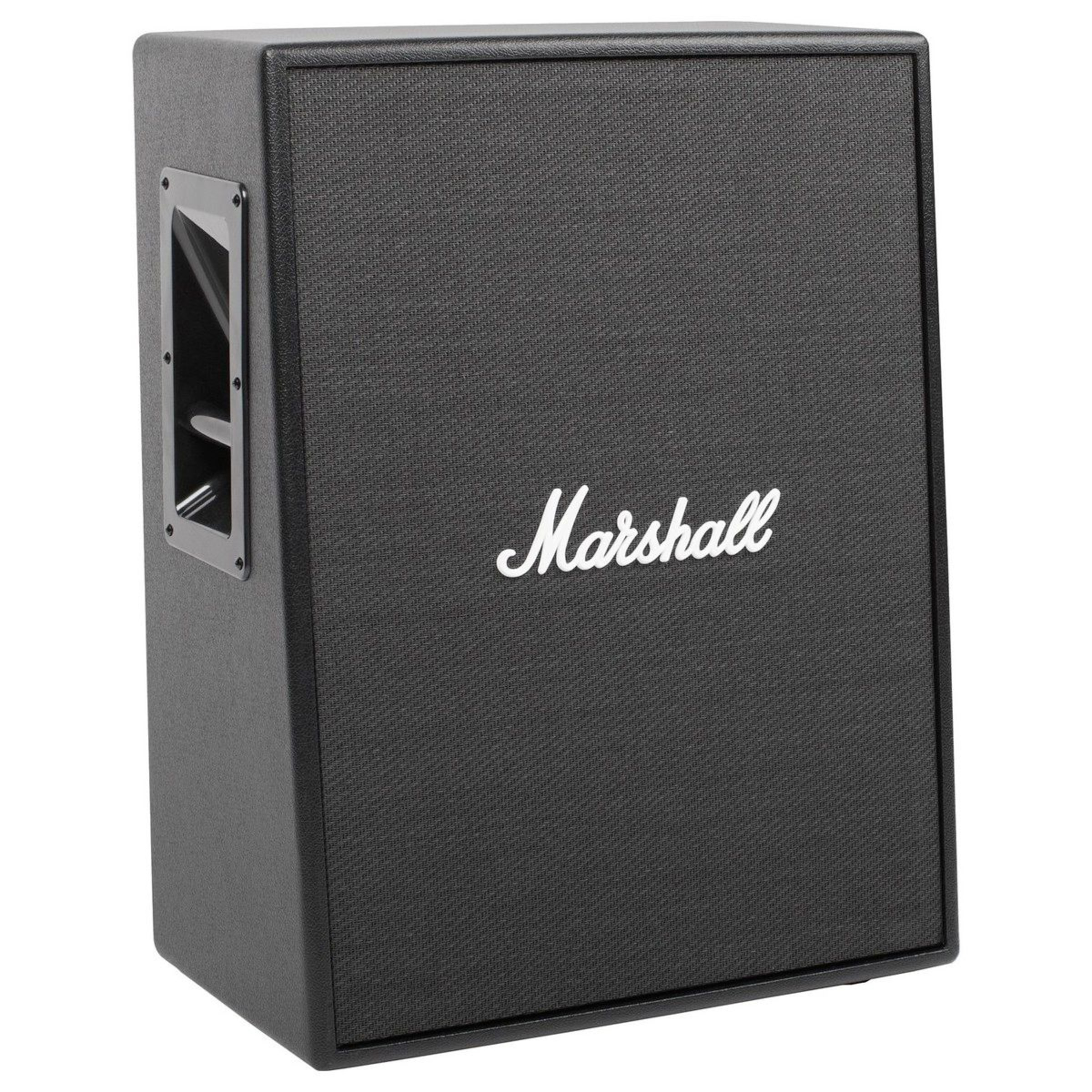 Marshall CODE 212 2x12" GigGear