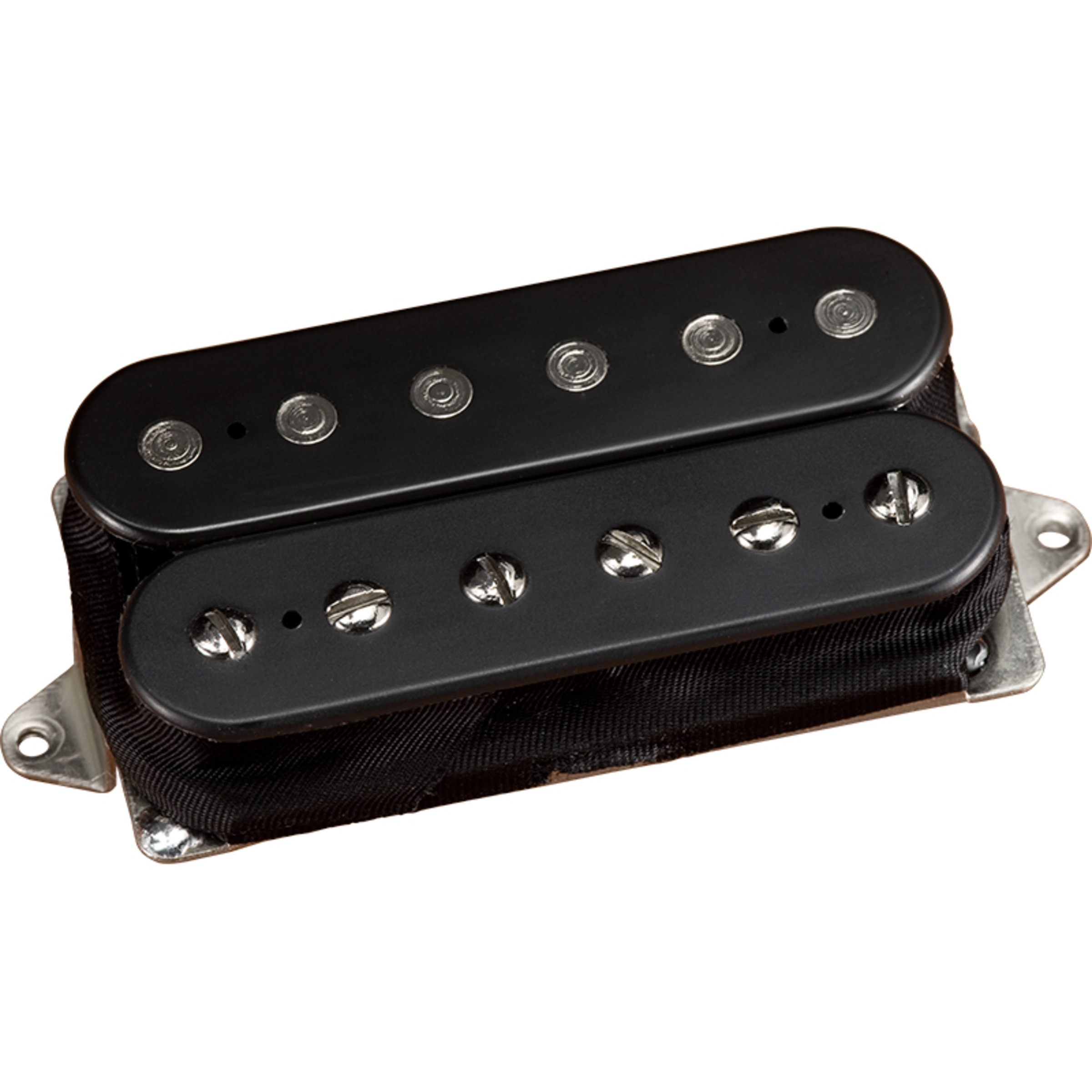 Dimarzio PAF Master Neck Pickup F Spaced GigGear
