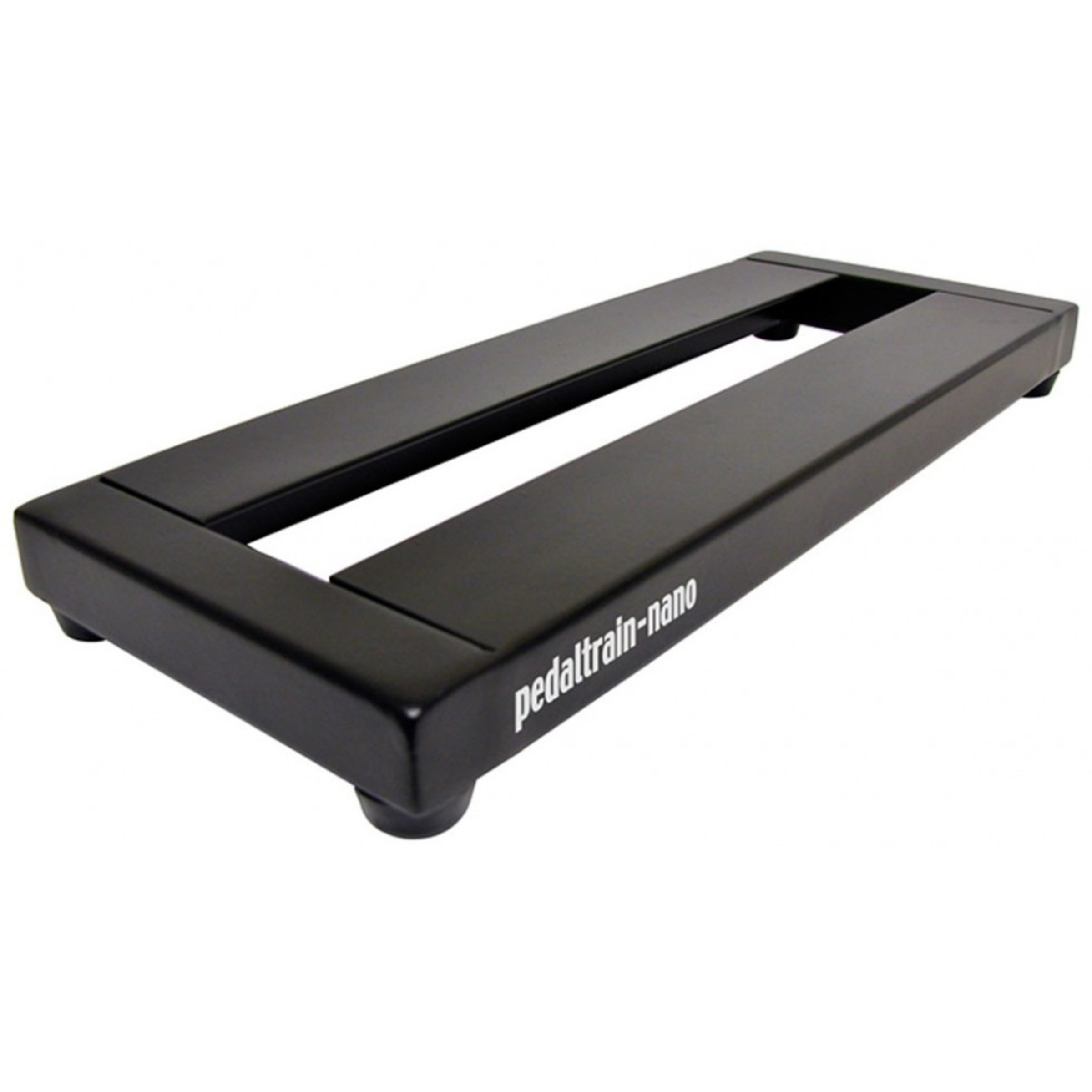 Pedaltrain Nano Pedalboard with Soft Case GigGear