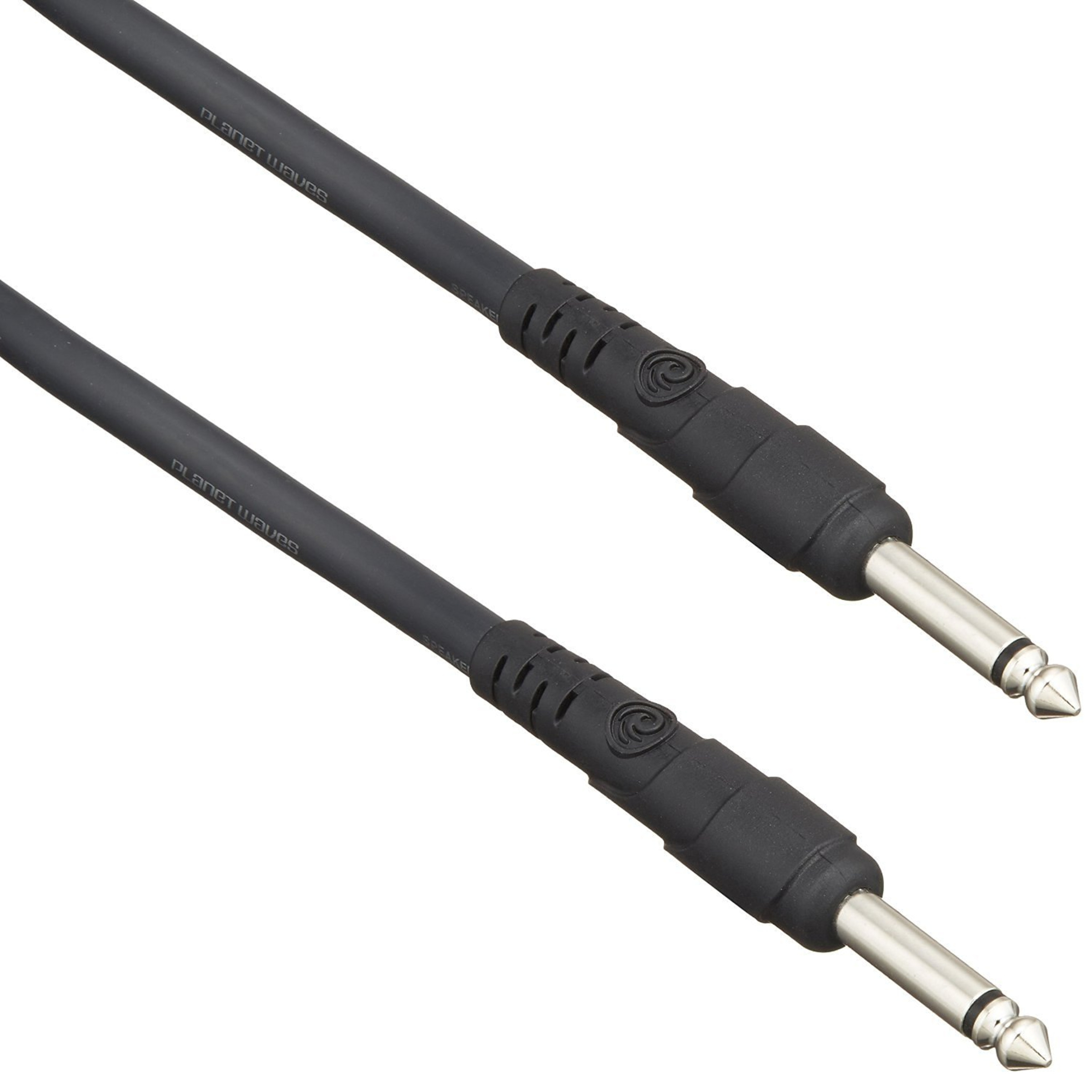 Waves Classic Series Cable GigGear