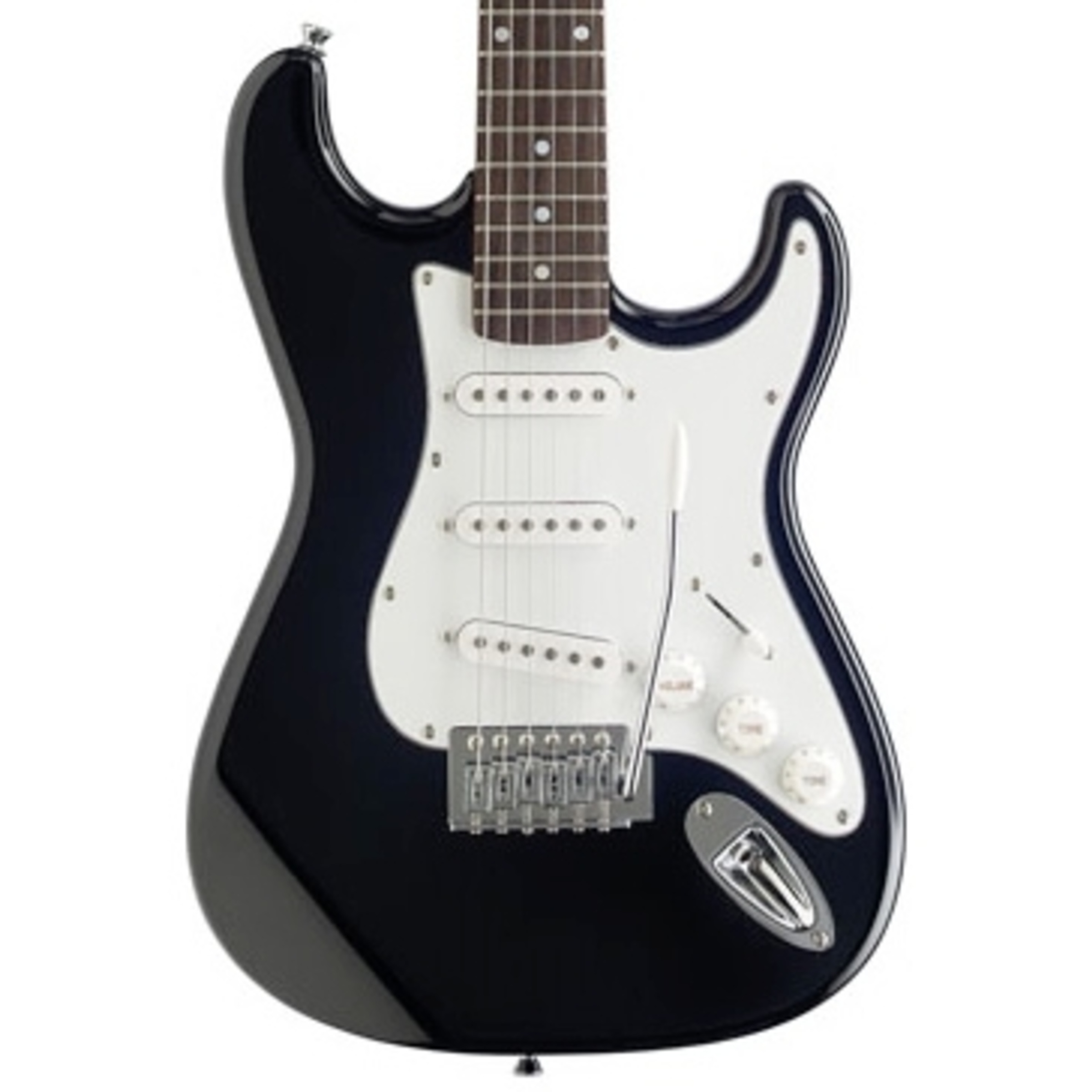 Stagg 3/4 Size Electric Guitar GigGear