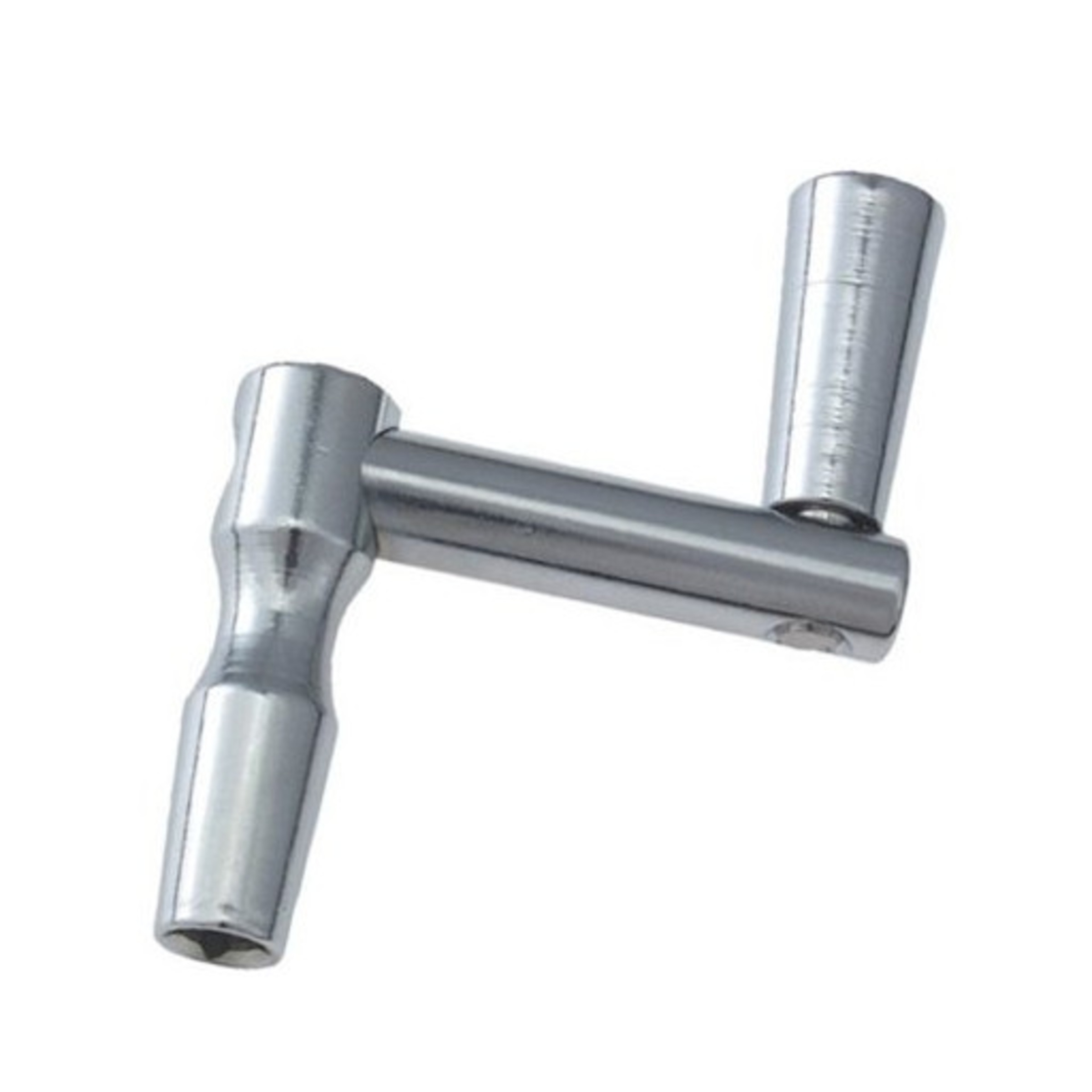 Dixon Speed Drum Key GigGear