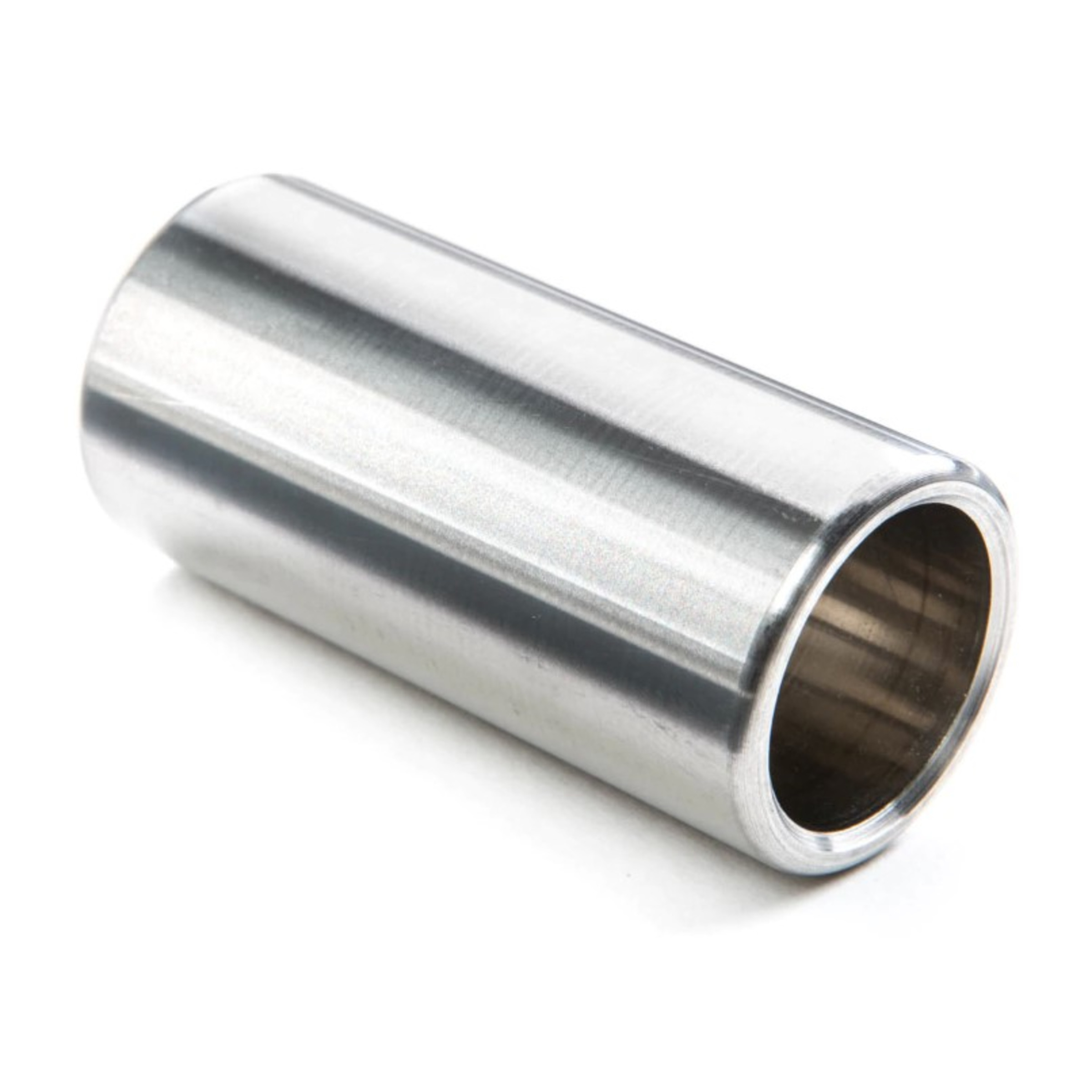 Jim Dunlop Guitar Slide S/Steel Heavy Wall GigGear