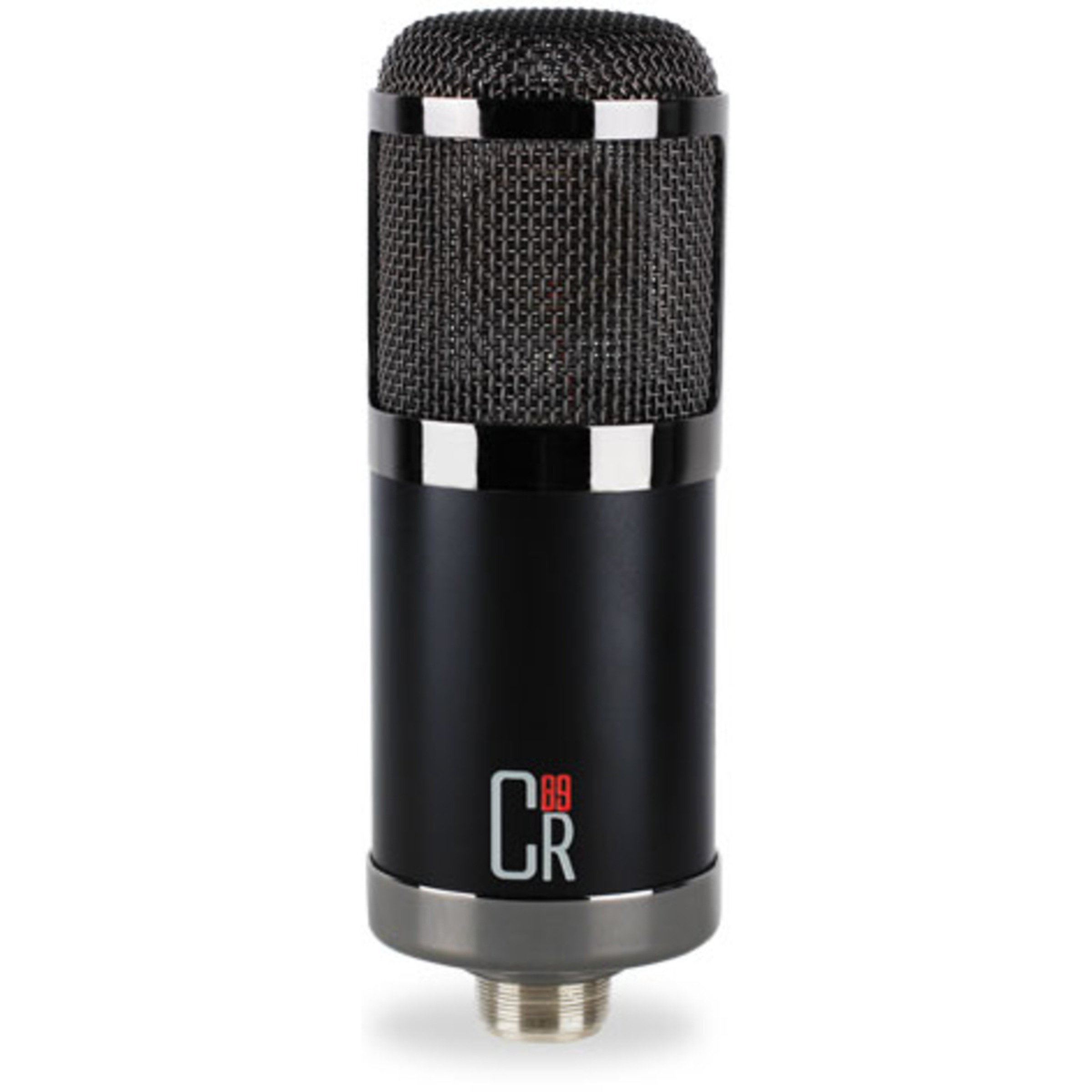 MXL CR89 Low Noise Condenser Microphone GigGear
