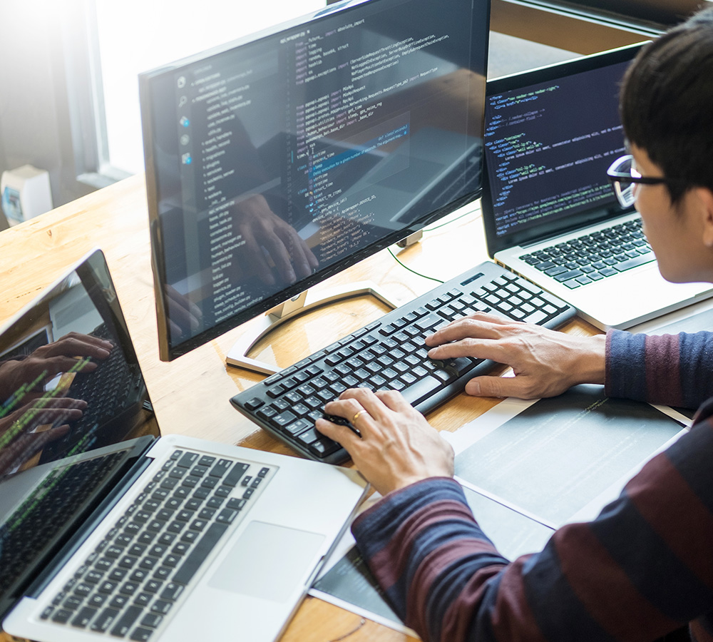 Hire a Delphi Developer Gigged.AI