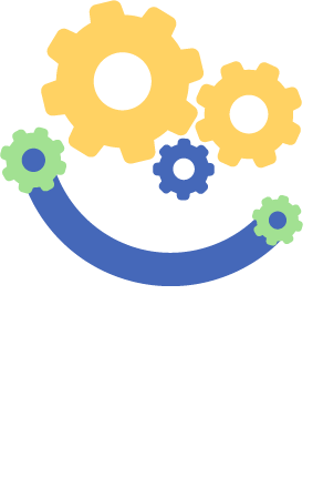 Giggle Factory – A place for kids to be kids