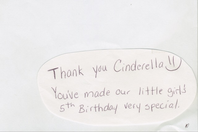 Reviews - Giggle Factory LA