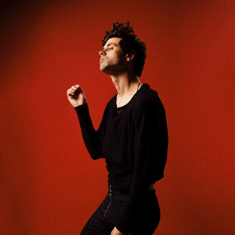 THE INDIANA DRONES Release New Single ‘Good Times’ GIG GOER