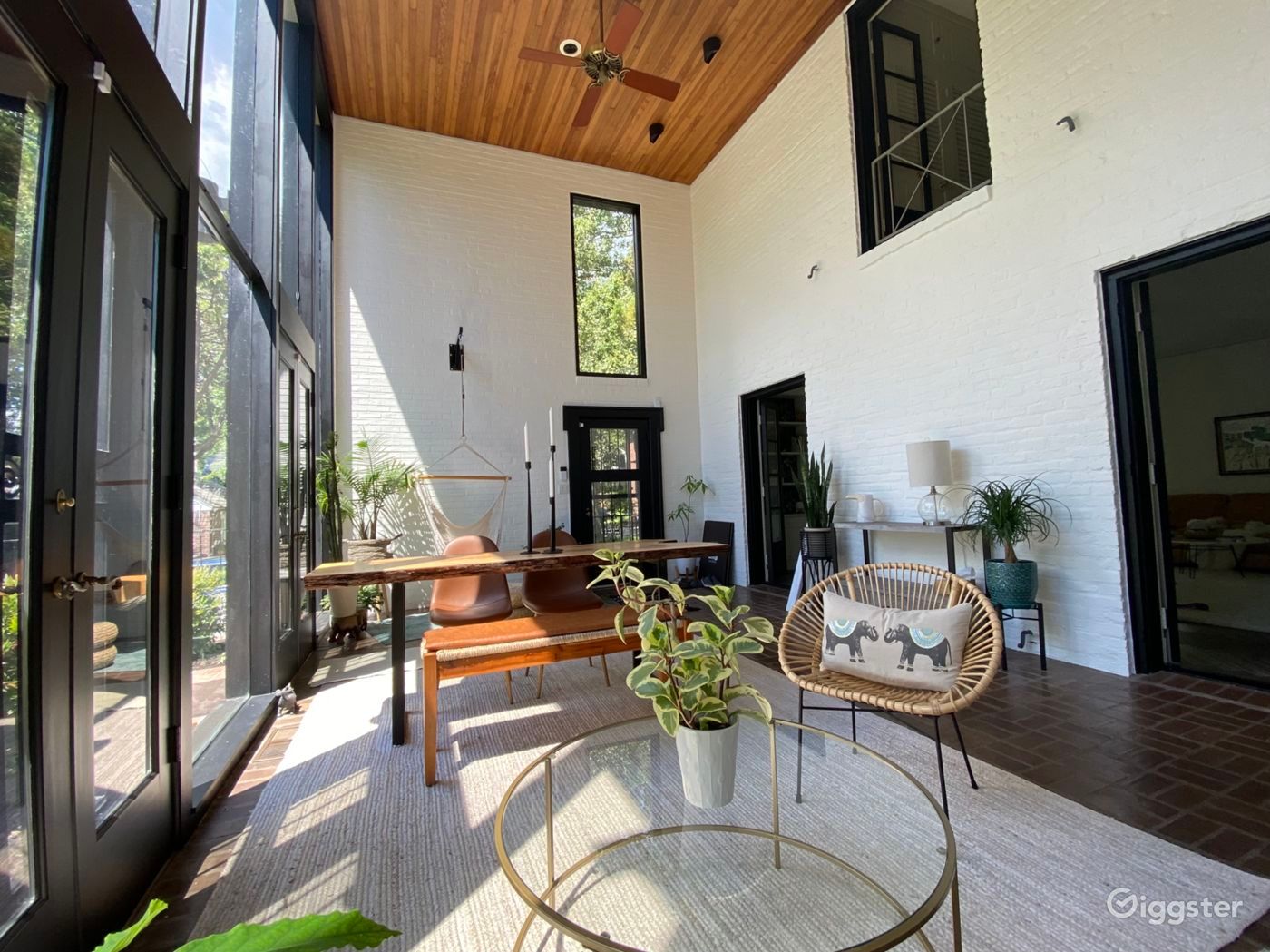 Best Commercial Photographers in Baltimore, MD Giggster Guide