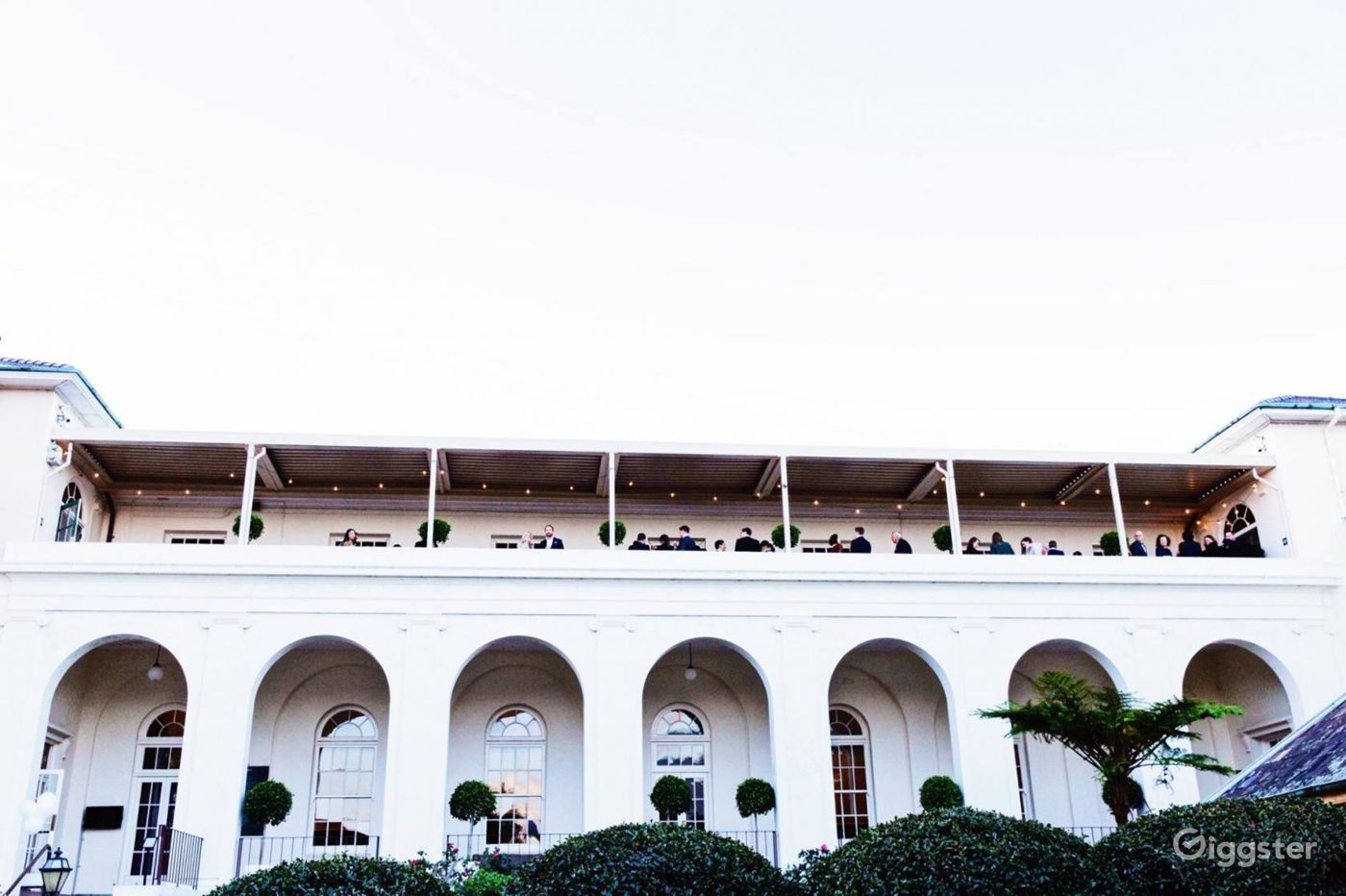 Top Event Photographers in Newcastle, NSW, Australia Giggster Guide