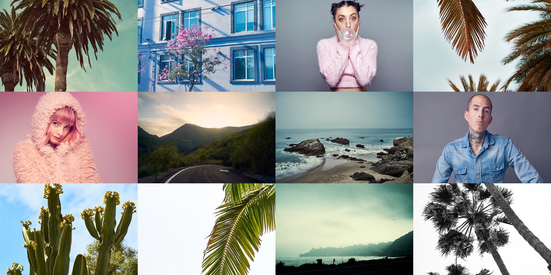 Capture one styles reddit musliinsta