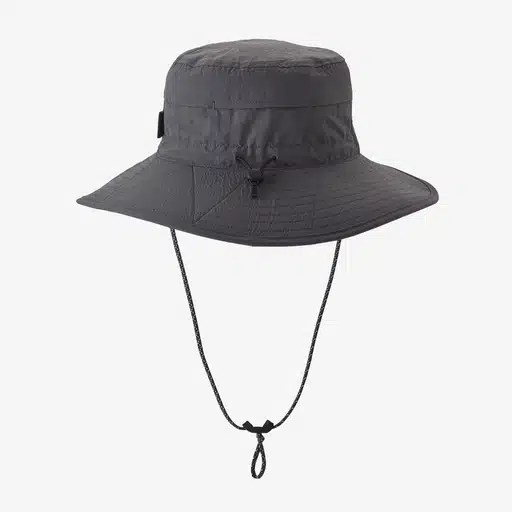 Patagonia Baggies Brimmer Gig Harbor Fly Shop