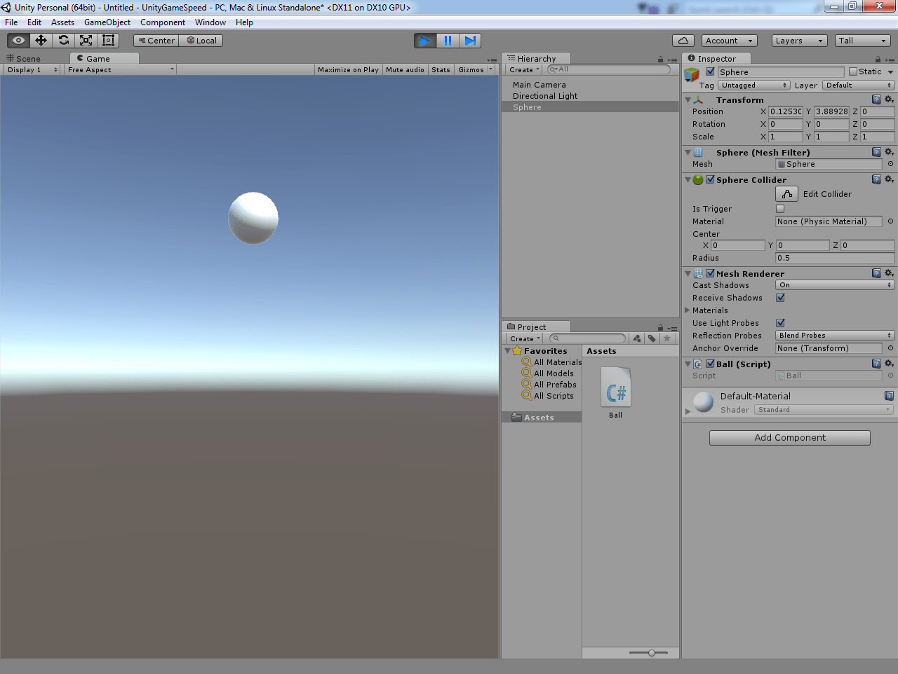 Marvelous Info About How To Increase Game Speed Securityquarter28