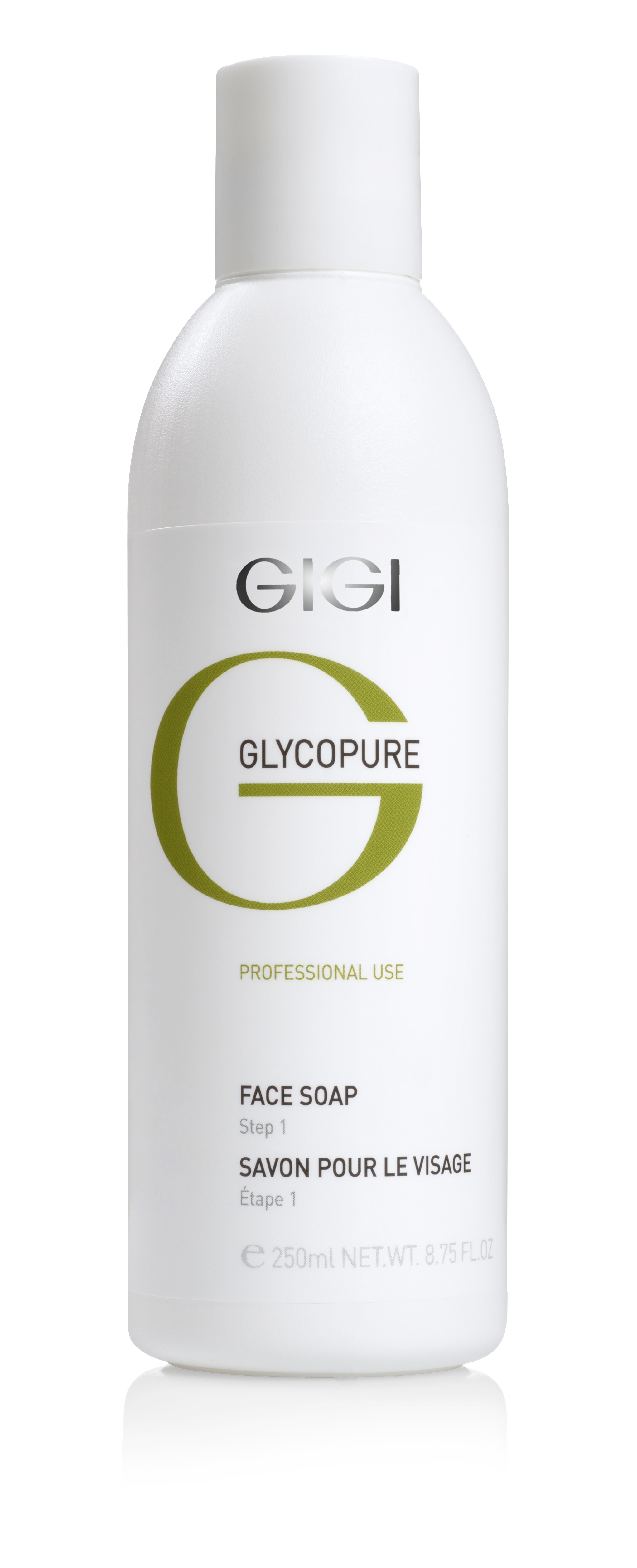 GIGI Cosmetic Laboratories Österreich