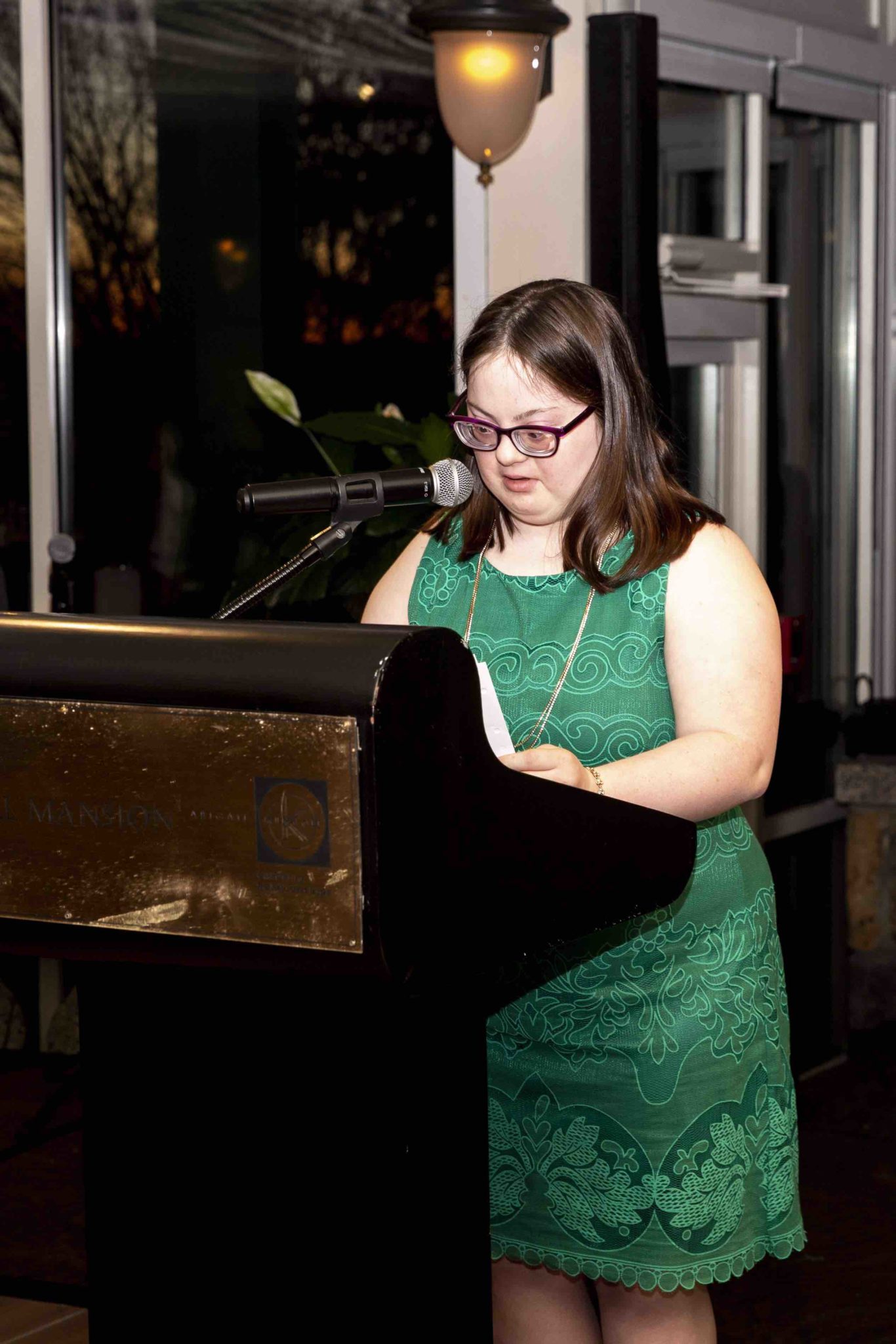 Gigi's Playhouse Gala Westchester