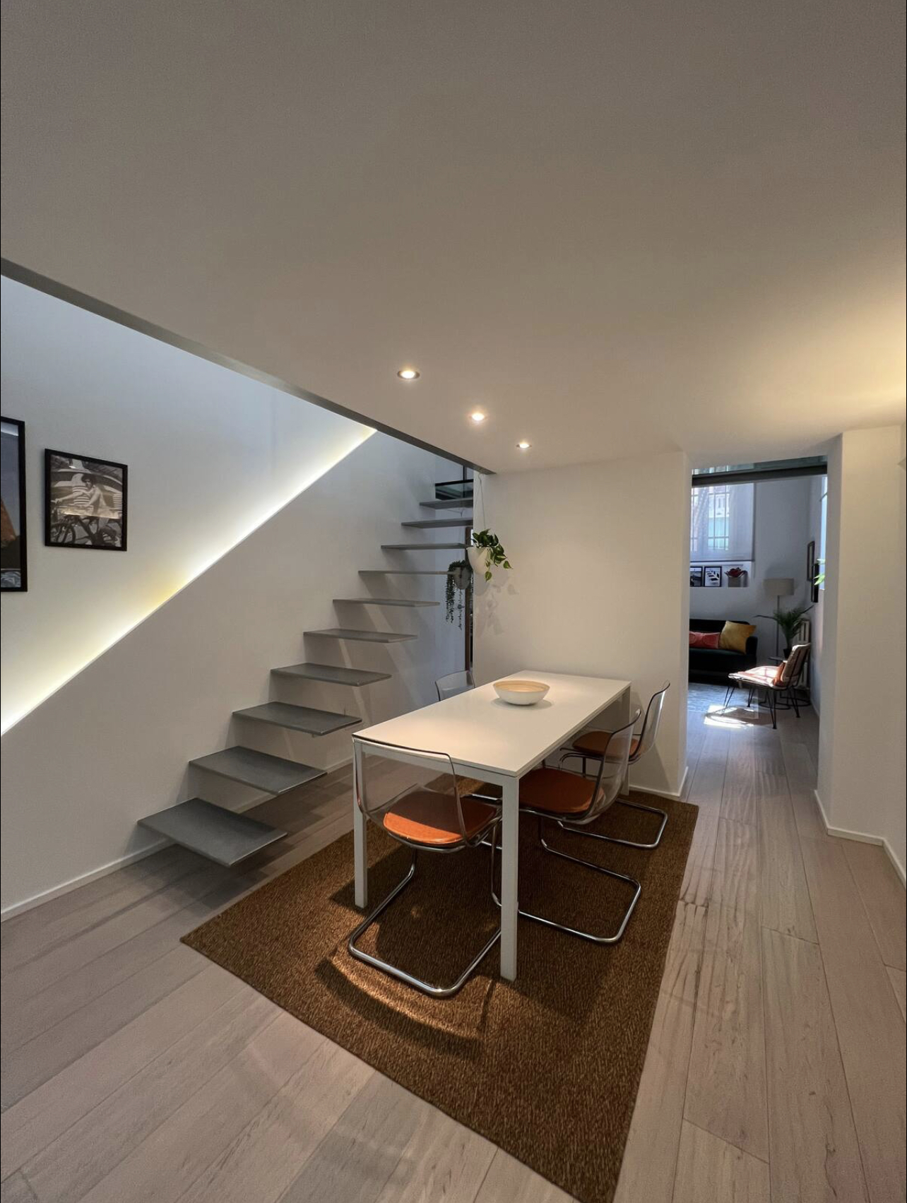 Giglio Milan Estates Affitti a Breve e Lungo Termine