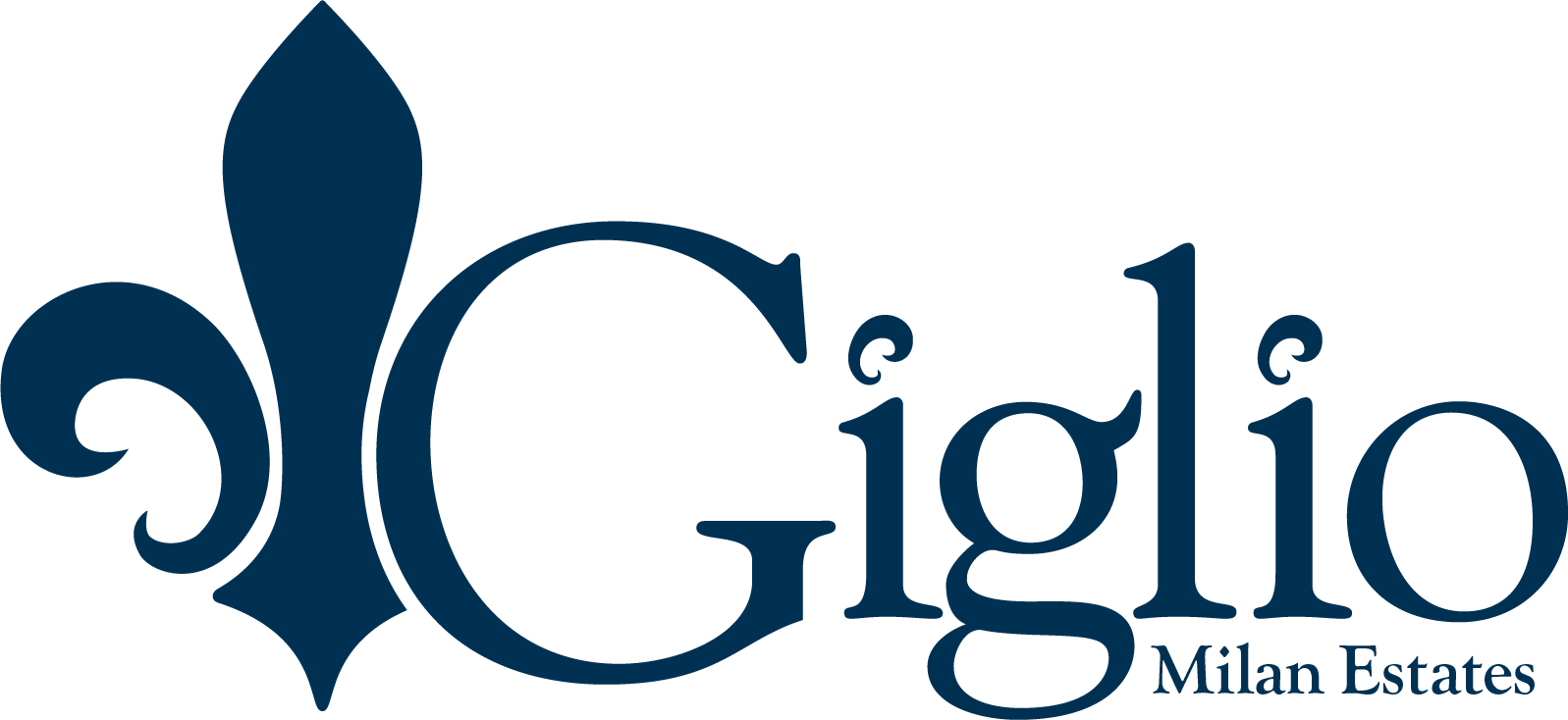 Chi siamo Giglio Milan Estates