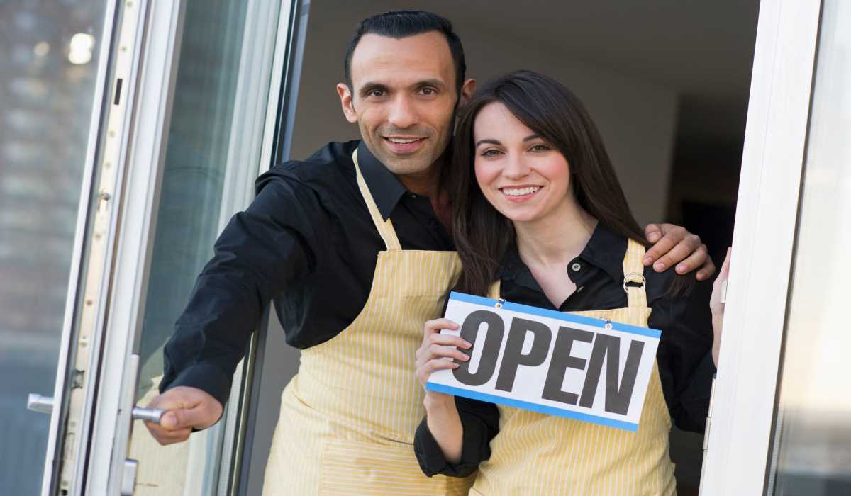 Una guía paso a paso para obtener su primera licencia comercial en