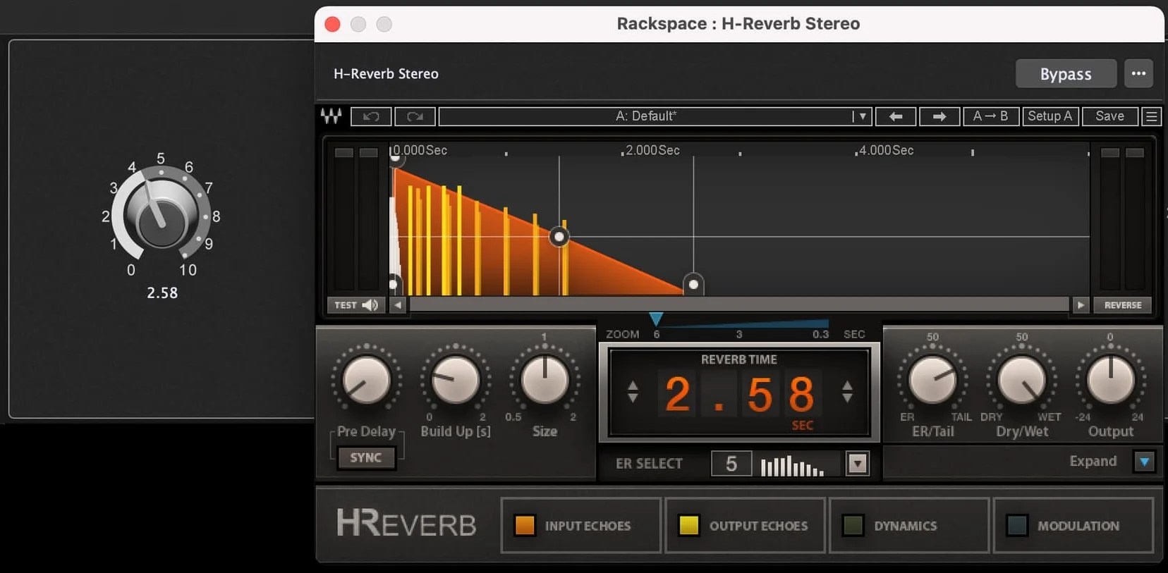 Which plugin format is better VST vs VST3 vs AU Gig Performer®