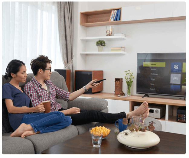 Best High Speed Provider Broadband Deals In My Area Gig