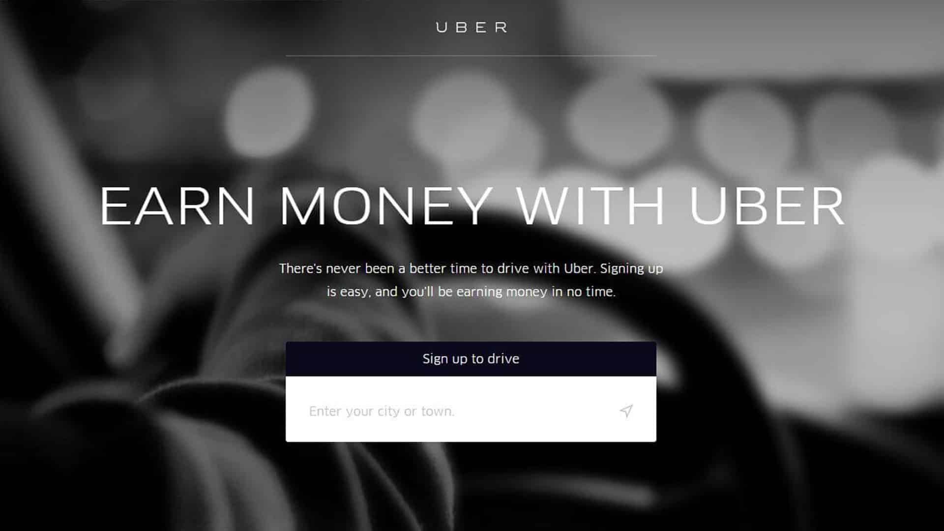 Uber Driver Invite Code [2020 Update] >> Claim Your FREE Bonus!
